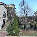 Hotel Oruci