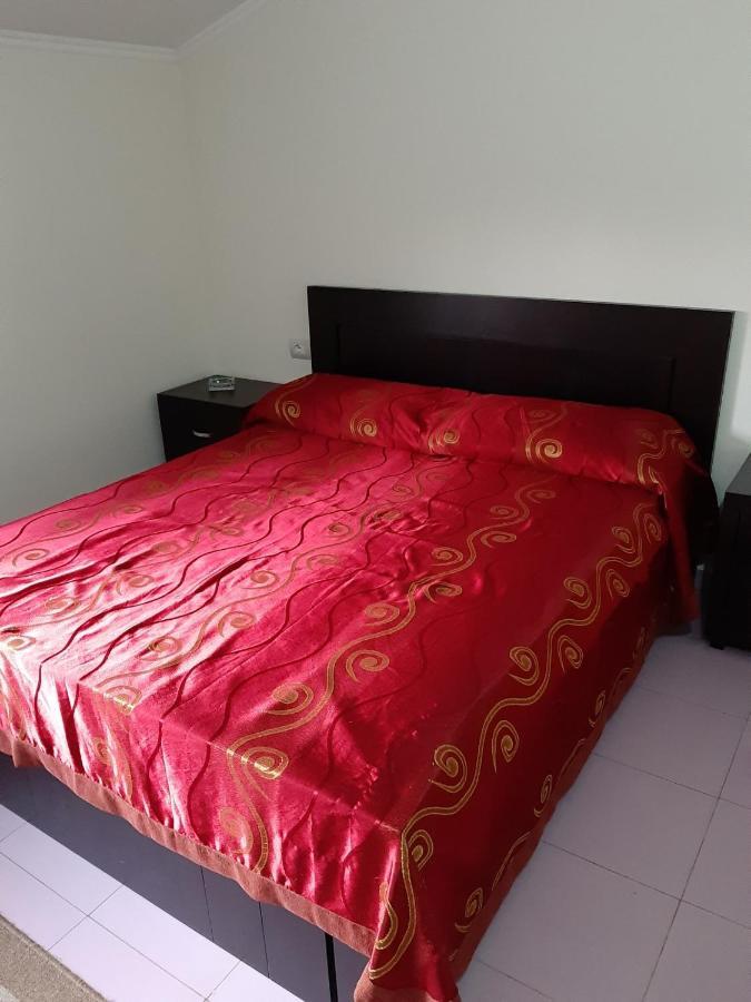 Hotel Oruci Kukes